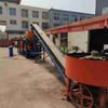 QT4-25 small solid brick making machine hollow blcok molding machine supplier in China